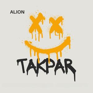 Takpar