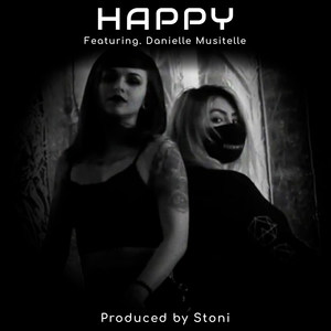 Happy (Explicit)