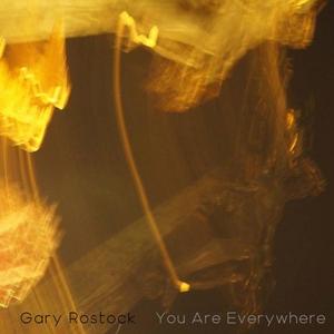 Karolina On Knott End Beach