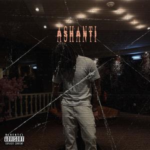 Ashanti (Explicit)