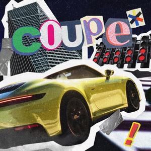 coupe* (Explicit)