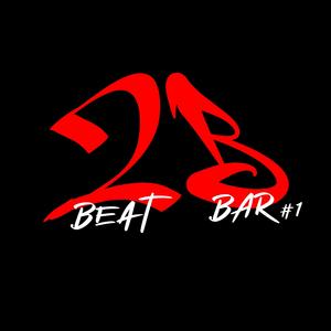 2B Beat Bar #1