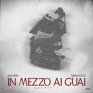 In Mezzo ai Guai (Acoustic) [Explicit]