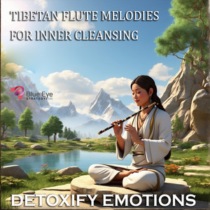 Detoxify Emotions