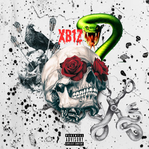 XB1Z (Explicit)