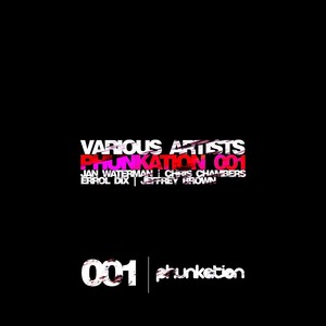 No Matter What Happens (Original Mix)