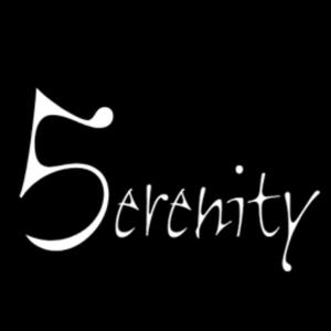 5erenity (Explicit)