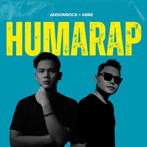 HUMARAP
