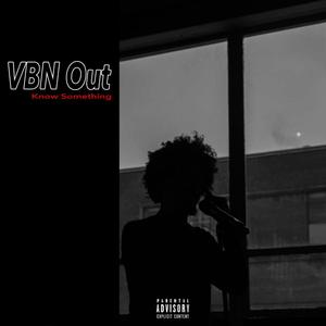 VBN Out (Explicit)