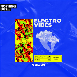 Can't Stop (Extended Mix)