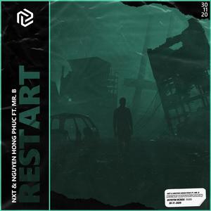 Restart (Kyozaku Remix)