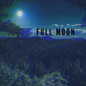 Full Moon