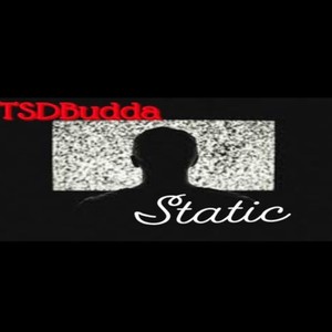 TSDBudda (Static) [Explicit]