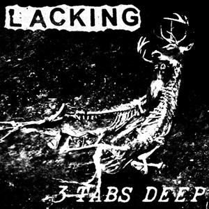 Solitary Refinement(feat. Matt) (Explicit)