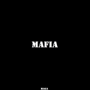 Mafia