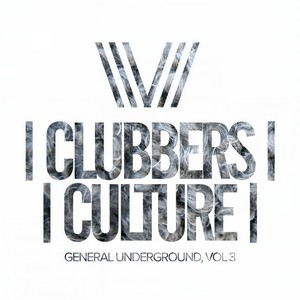 Friday (Original Mix)
