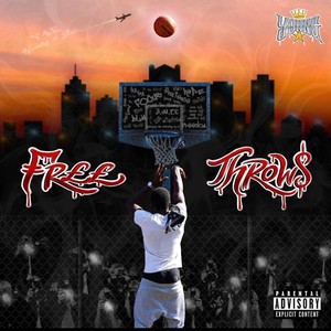 Free Throws (Explicit)