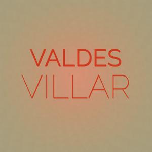 Valdes Villar