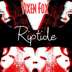 Riptide (Explicit)