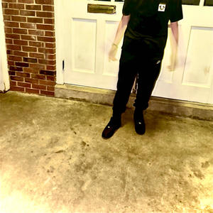 snakey (feat. rei) (Explicit)