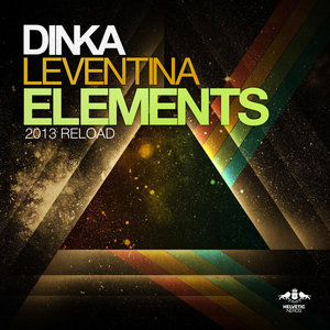 Elements (2013 Reload) [feat. Leventina] - Single