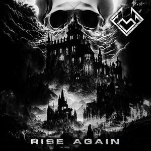 Rise Again