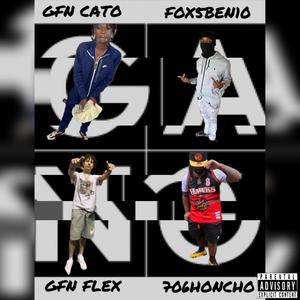 Gang (Explicit)