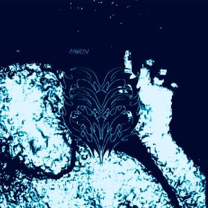 LUV2LUV (Sped up Version)