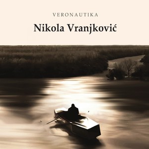 Veronautika