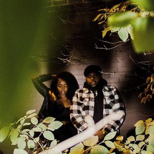 Real Me(feat. Dom Banks) (Explicit)