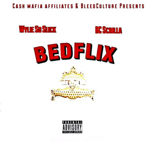 Bedflix (Explicit)