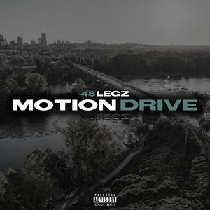 Motion Drive (Explicit)