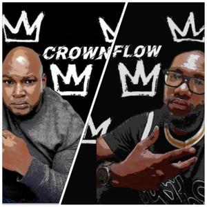 Crown Flow(feat. Resiliency)