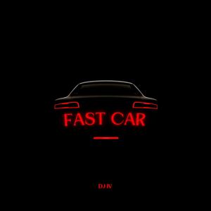 FAST CAR