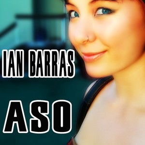 Aso(Original)
