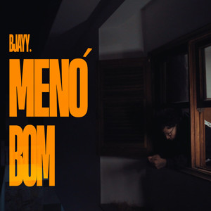 Menó bom (Explicit)