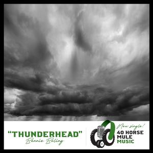 Thunderhead