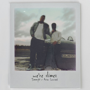 We're Slimez (Explicit)