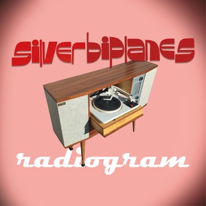 Radiogram