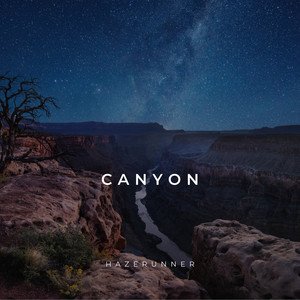 Canyon