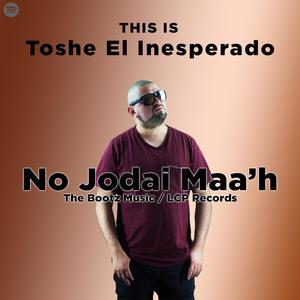 No Jodai Maa'h (Explicit)