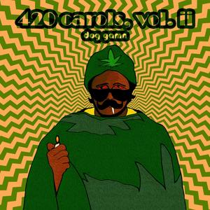 have yourself a stoned AF 420 (Explicit)