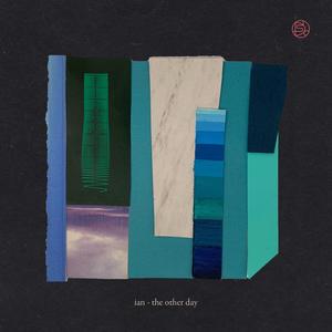 Naples (feat. ian & jun dax)