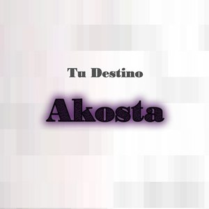 Tu Destino