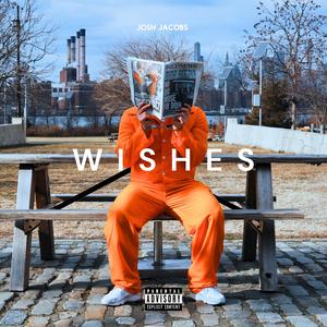 WISHes (Explicit)