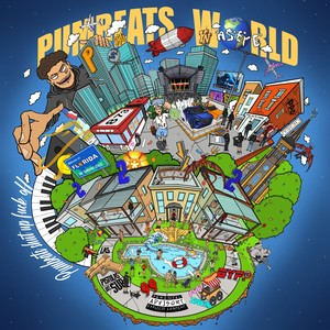 Todos Mienten (Explicit)