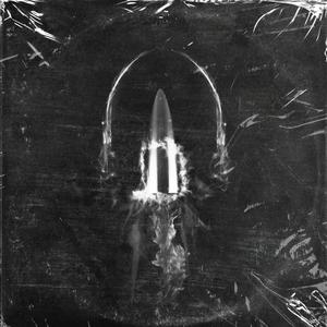 DEVIL DANCE (feat. DoughOvaEast) (Explicit)