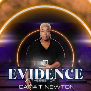 Evidence - The Best of Cara T Newton