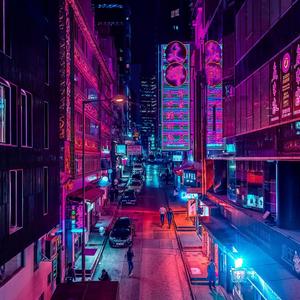 【Free Beat】Electronic Type beat (Lorkin) (Lorkin)