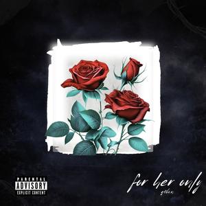 FALL IN LOVE (feat. Jiah)